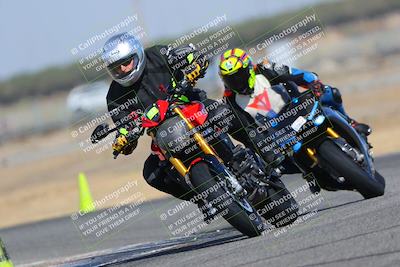 media/Oct-09-2023-Lets Ride (Mon) [[4538afbd49]]/C Group/1040am (Sweeper)/